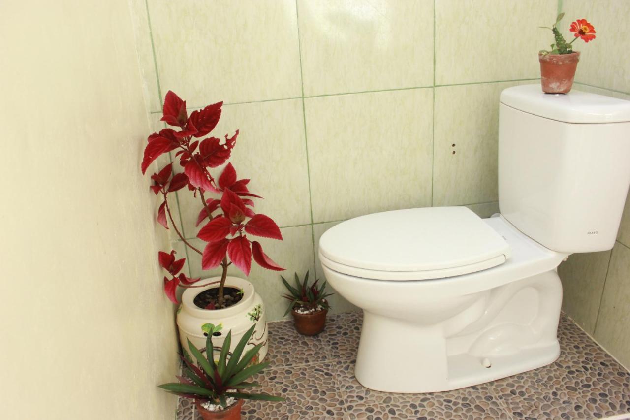 Herry Homestay Kuta  Kültér fotó