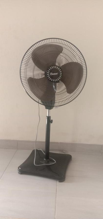 Herry Homestay Kuta  Kültér fotó