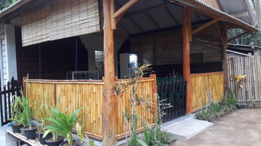 Herry Homestay Kuta  Kültér fotó