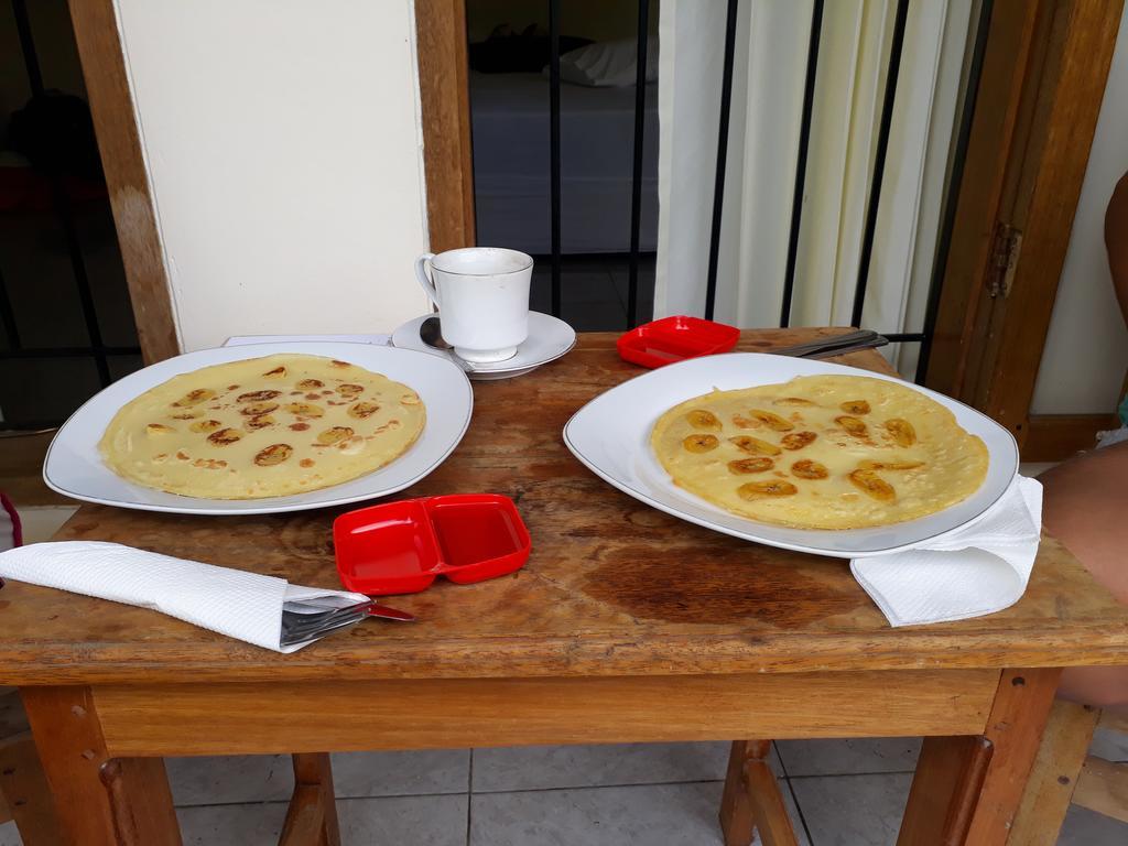 Herry Homestay Kuta  Kültér fotó